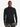 Tech 1/2 Zip 2.0