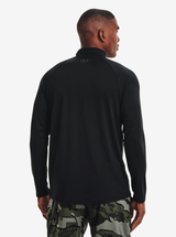 Tech 1/2 Zip 2.0