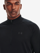 Tech 1/2 Zip 2.0