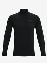 Tech 1/2 Zip 2.0