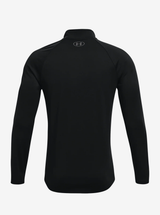 Tech 1/2 Zip 2.0