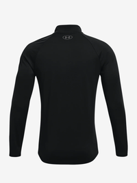 Tech 1/2 Zip 2.0