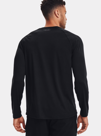 Tech™ Long Sleeve