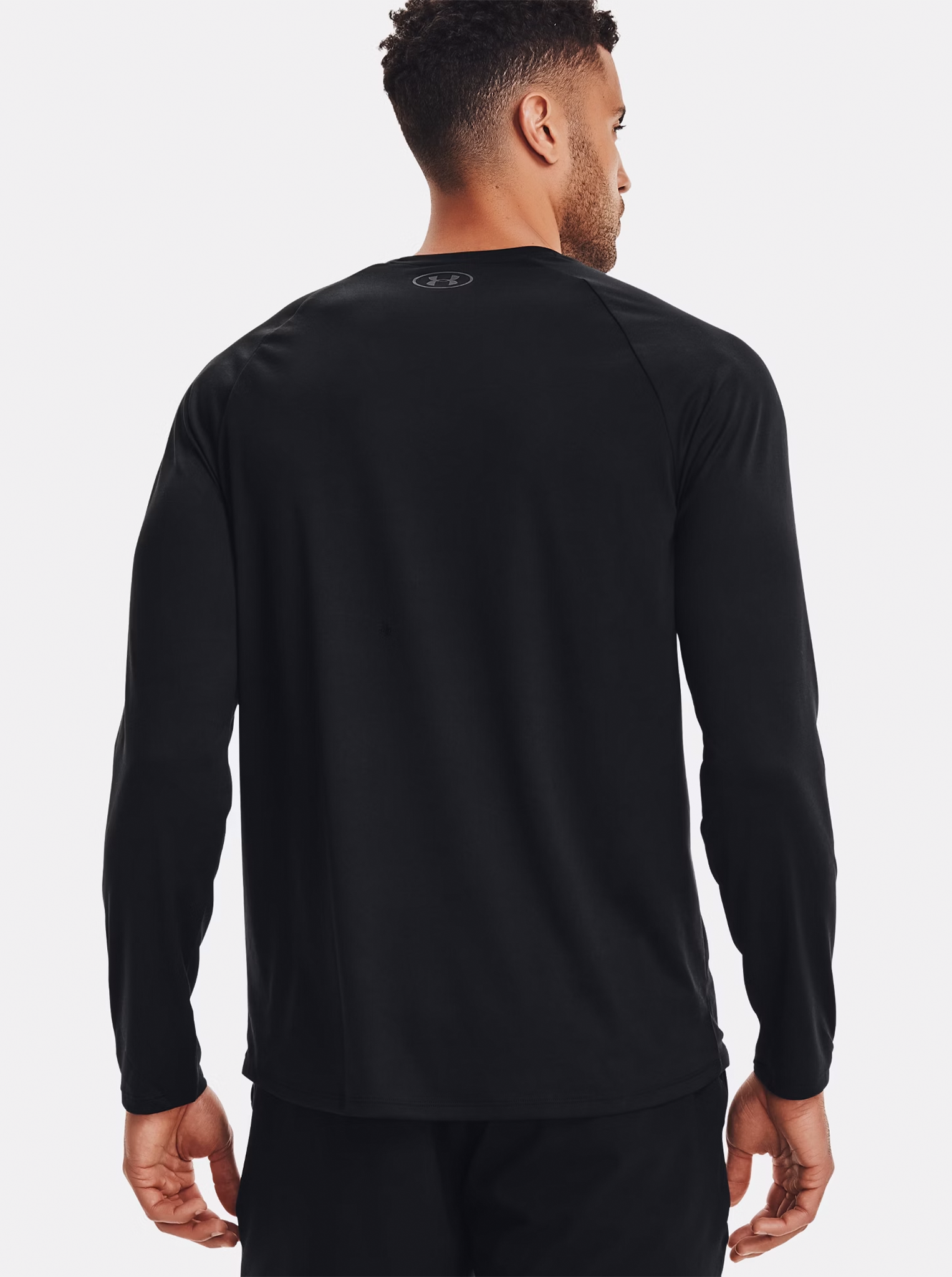 Tech™ Long Sleeve