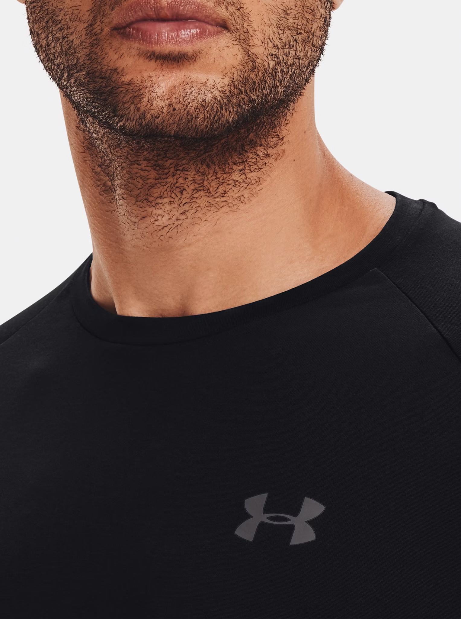 Tech™ Long Sleeve