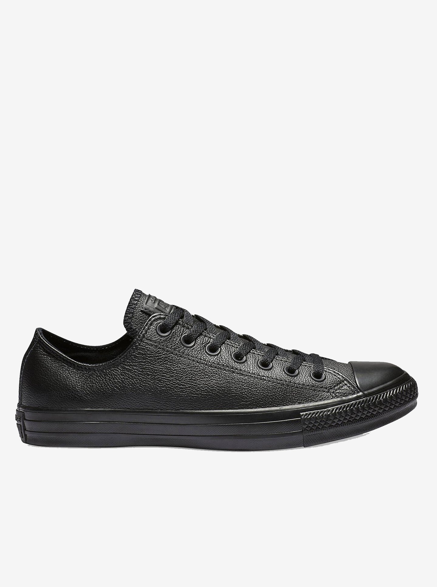 Chuck Taylor Leather Low Unisex