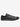 Chuck Taylor Leather Low Unisex