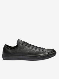 Chuck Taylor Leather Low Unisex