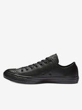 Chuck Taylor Leather Low Unisex