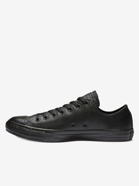 Chuck Taylor Leather Low Unisex
