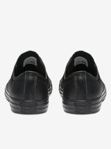 Chuck Taylor Leather Low Unisex