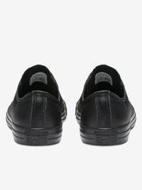 Chuck Taylor Leather Low Unisex