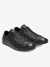 Chuck Taylor Leather Low Unisex