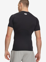 HeatGear® Compression Short Sleeve