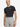 HeatGear® Compression Short Sleeve