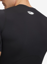 HeatGear® Compression Short Sleeve
