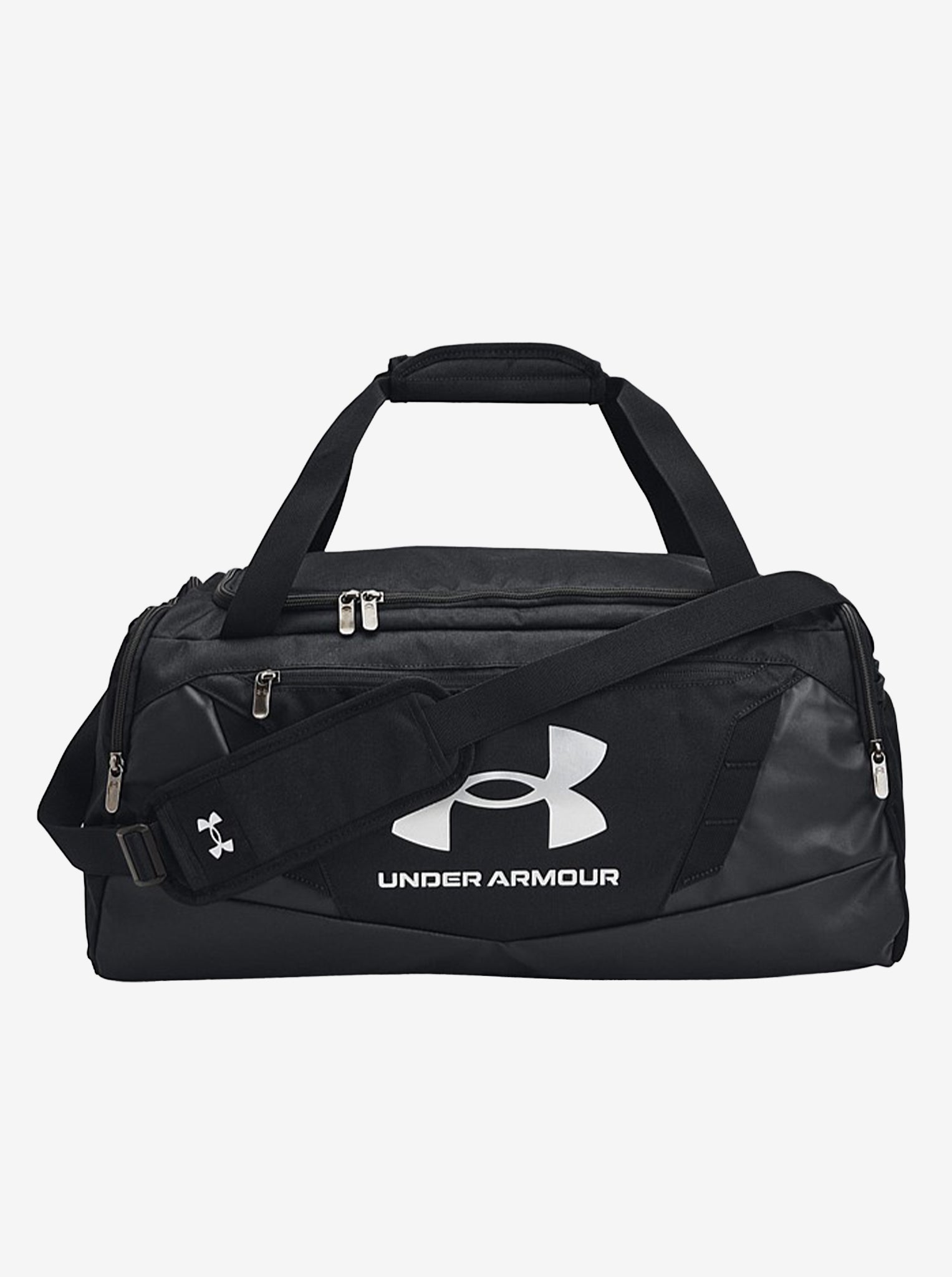 Undeniable 5.0 Duffle Bag Small