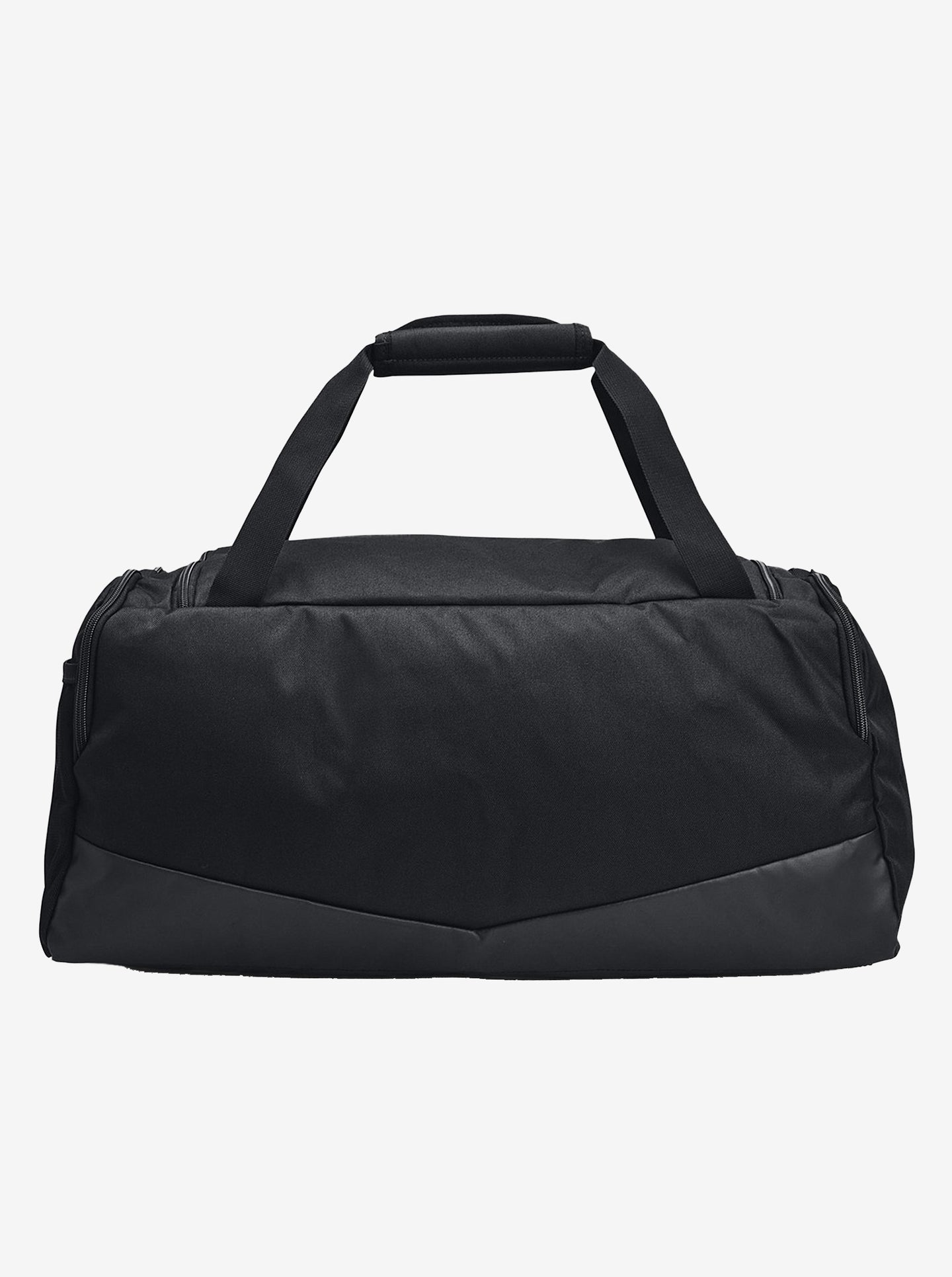 Undeniable 5.0 Duffle Bag Small