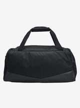 Undeniable 5.0 Duffle Bag Small