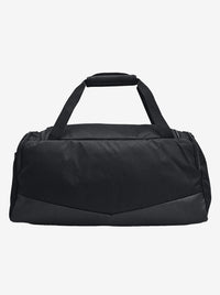 Undeniable 5.0 Duffle Bag Small