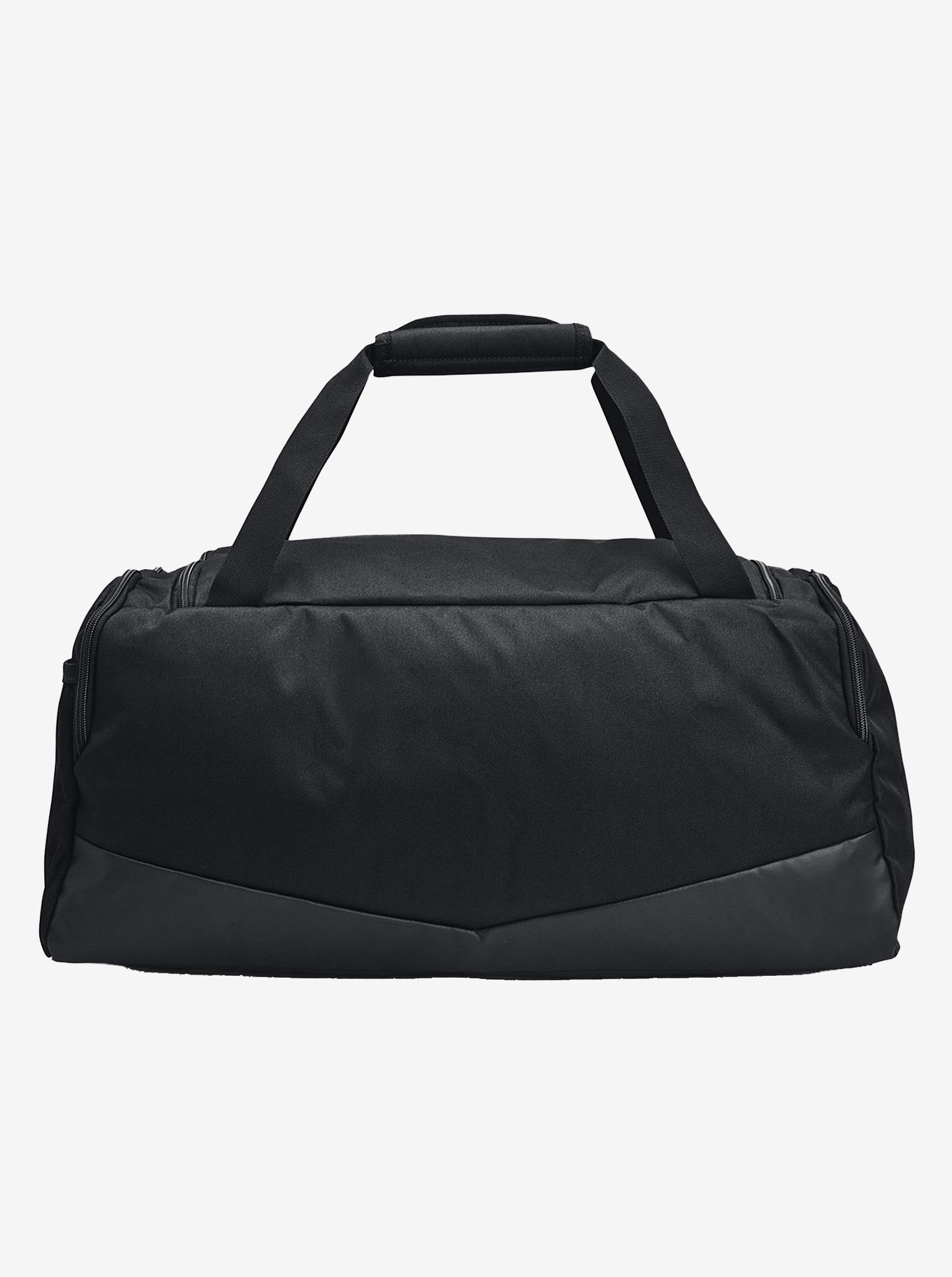 Undeniable 5.0 Duffle Bag Small