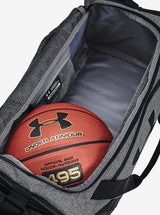 Undeniable 5.0 Small Duffle Bag