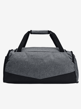 Undeniable 5.0 Small Duffle Bag