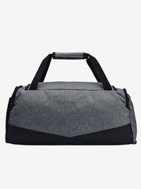Undeniable 5.0 Medium Duffle Bag