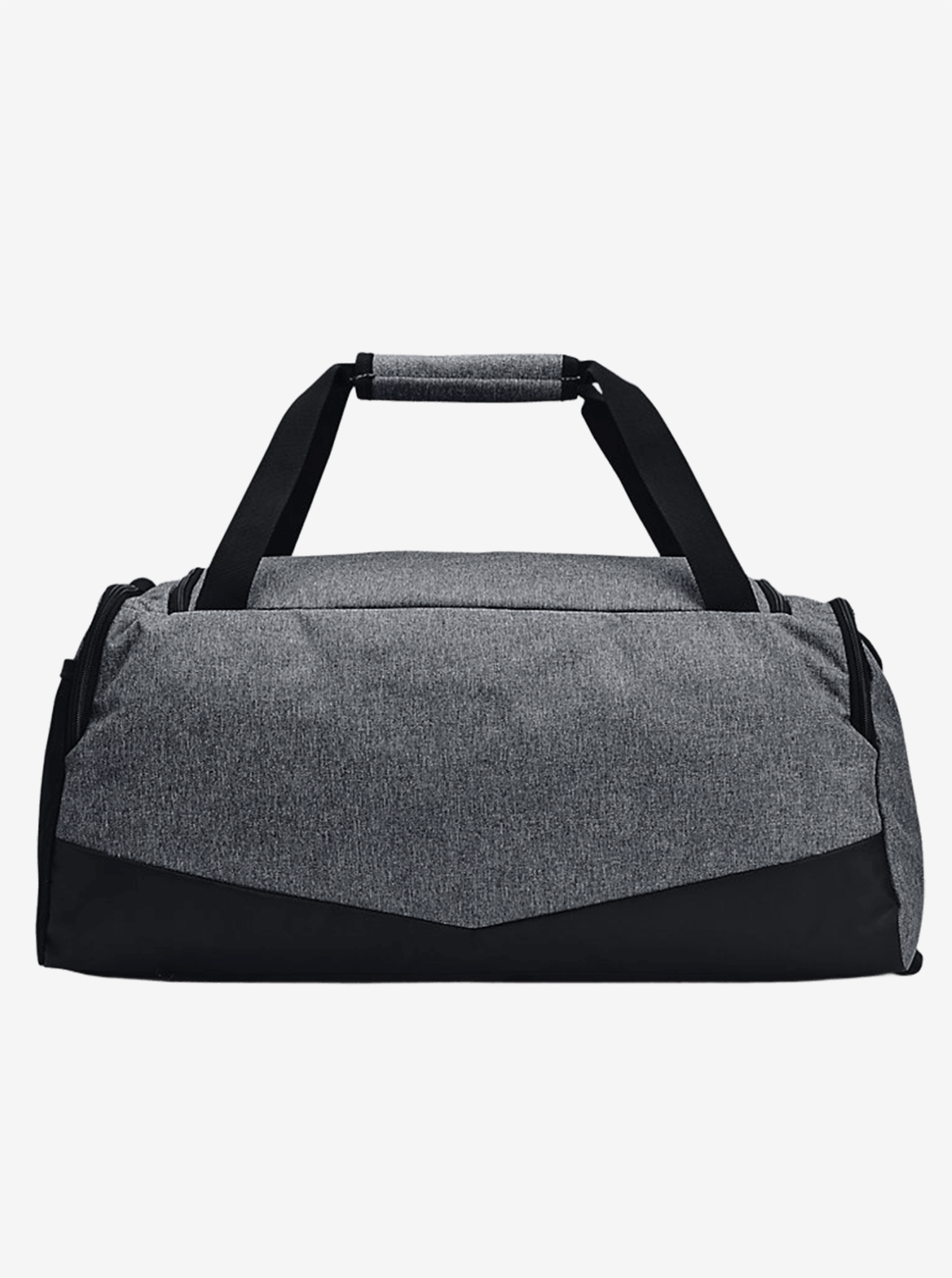 Undeniable 5.0 Medium Duffle Bag