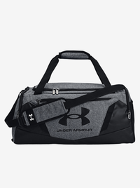 Undeniable 5.0 Medium Duffle Bag
