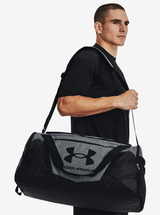 Undeniable 5.0 Medium Duffle Bag