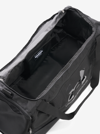 Undeniable Duffle Medium