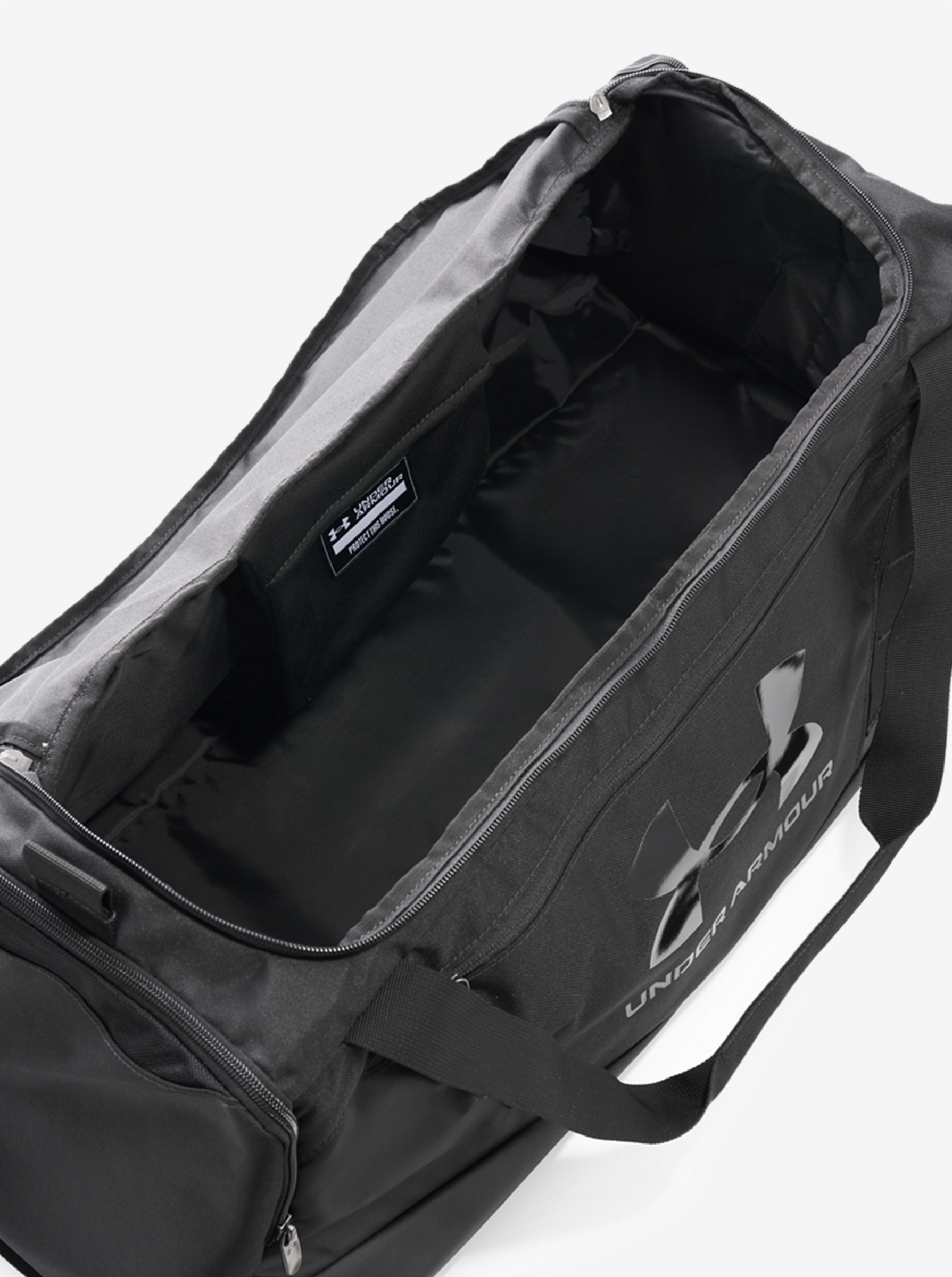 Undeniable Duffle Medium