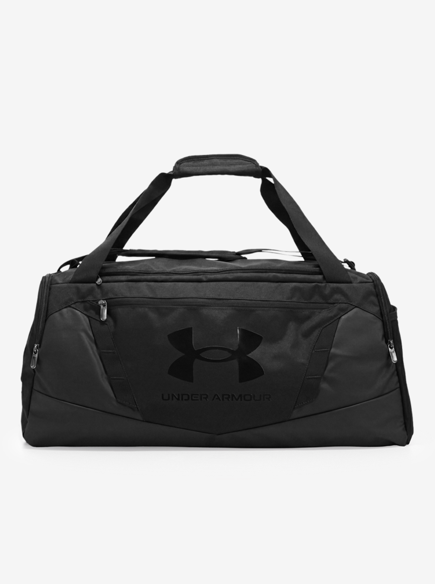 Undeniable Duffle Medium