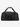 Undeniable Duffle Medium