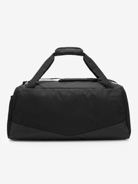 Undeniable Duffle Medium