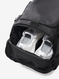 Undeniable Duffle Medium