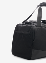 Undeniable Duffle Medium