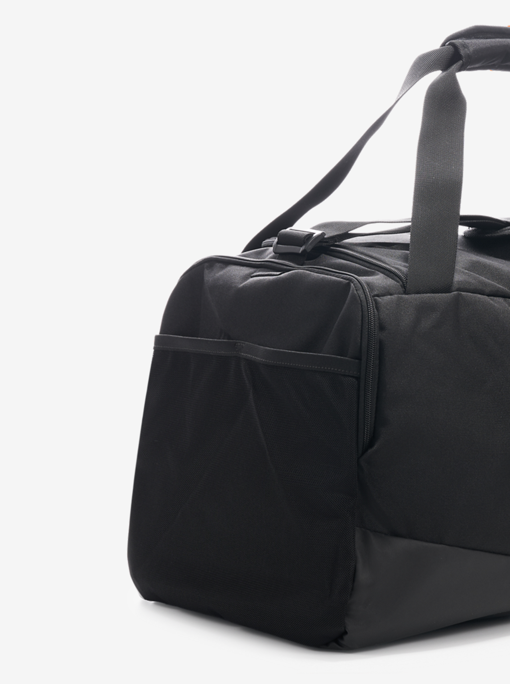 Undeniable Duffle Medium