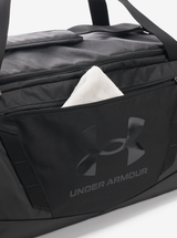 Undeniable Duffle Medium