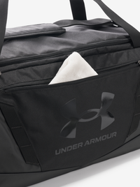 Undeniable Duffle Medium