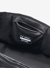 Undeniable Duffle Medium
