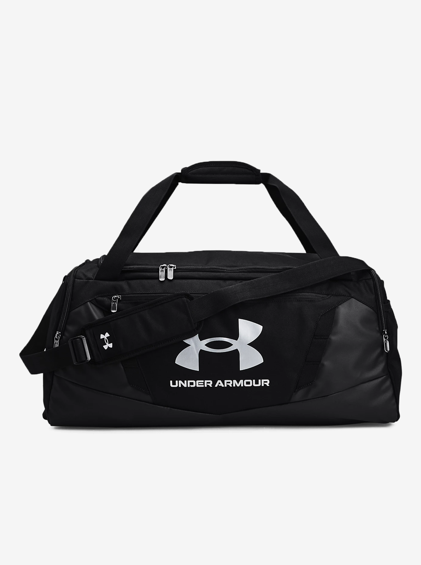 Undeniable Duffle Medium