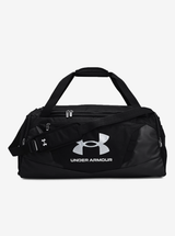 Undeniable Duffle Medium