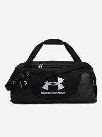 Undeniable Duffle Medium