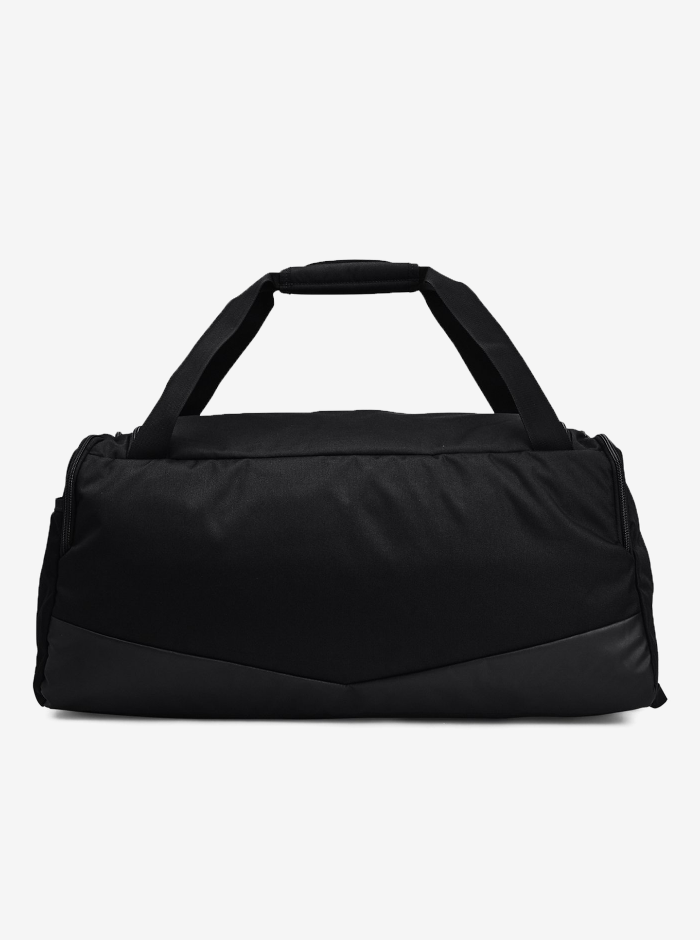 Undeniable Duffle Medium