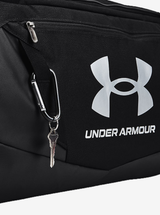Undeniable Duffle Medium