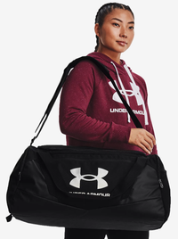 Undeniable Duffle Medium