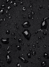 Undeniable Duffle Medium