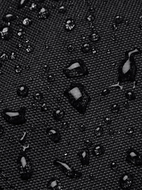 Undeniable Duffle Medium